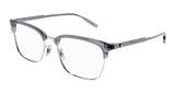 Grey (008) / 56