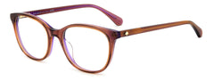 B3V (Violet)