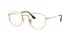 2500 (Gold)