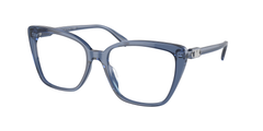 3956 (Blue)