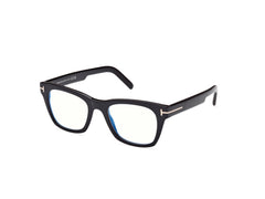 Shiny Black (001-52)