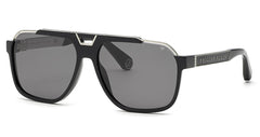 Black (SPP046M610700)