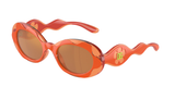 Orange (33887T) / 49