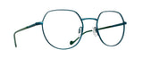 540 Aqua Green (3100519540) / 48