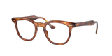 Havana (2144) / 50