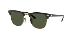 187/58 (Black)