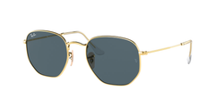 001/R5 (Gold)