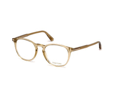 Shiny Light Brown (045-51)