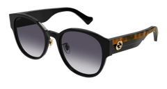 Black (001)