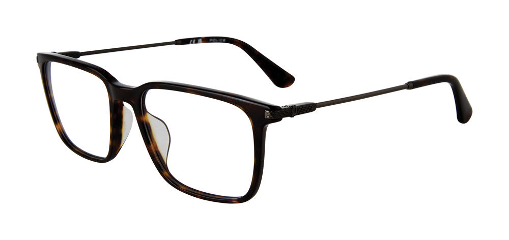 Dark Havana (VPLG77 530722) / 53