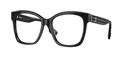 3001 (Black)