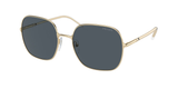 Pale Gold (ZVN09T) / 55