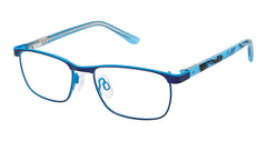 Sfk (M201)