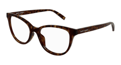 Havana (002)