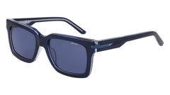 Blue (410)