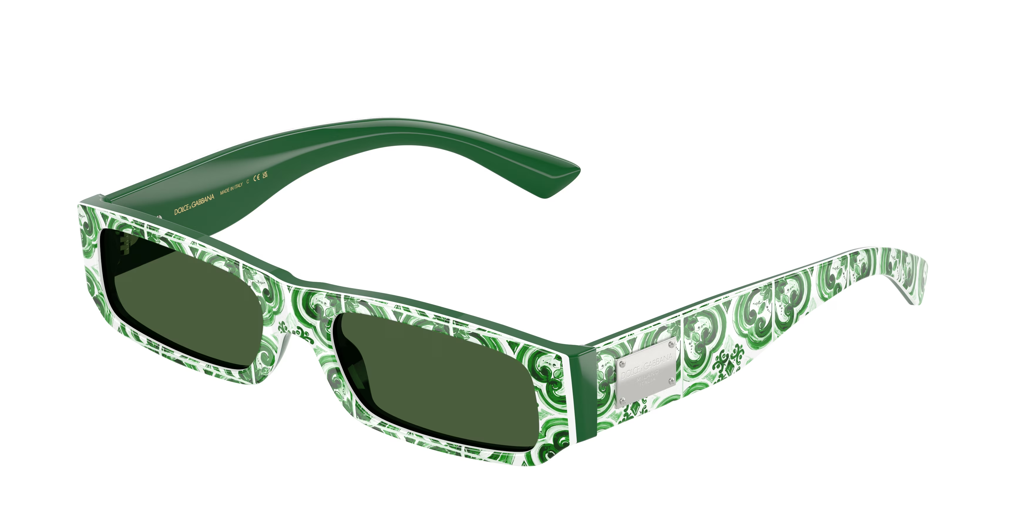 343671 (Green)