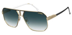 2M208 (Gold)