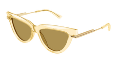 Yellow (004)