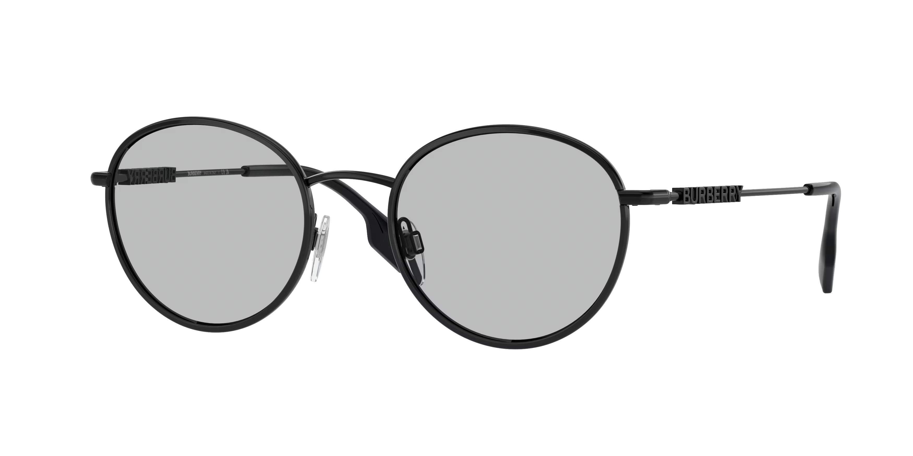 100187 (Black)