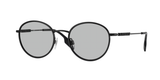 Burberry Be3148D – Black (100187) / 51 Sunglasses Frame