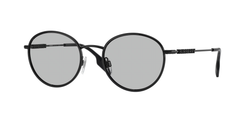 100187 (Black)