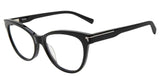 Black 700 Bl (VTU012 520700) / 52
