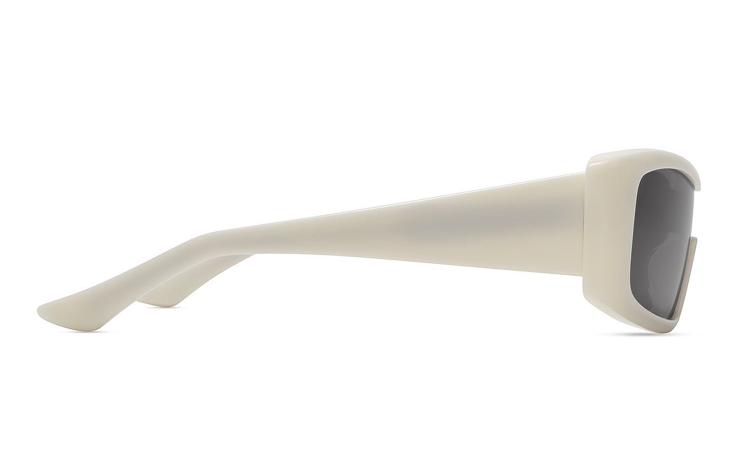 Ivory (61749) / N/A | 2