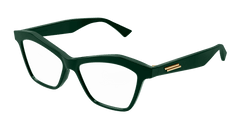 Green (006)