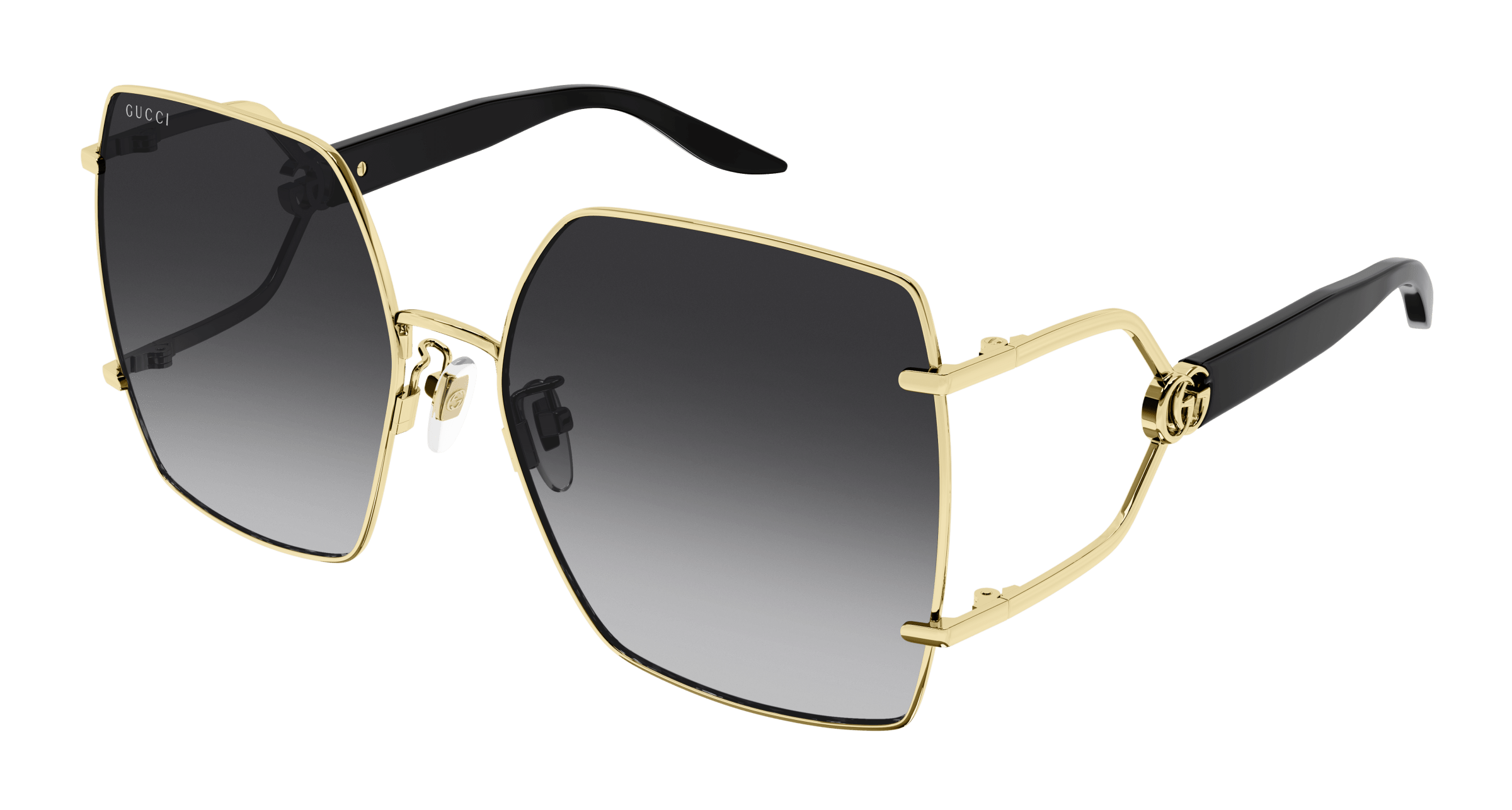 Gold (001) / 61