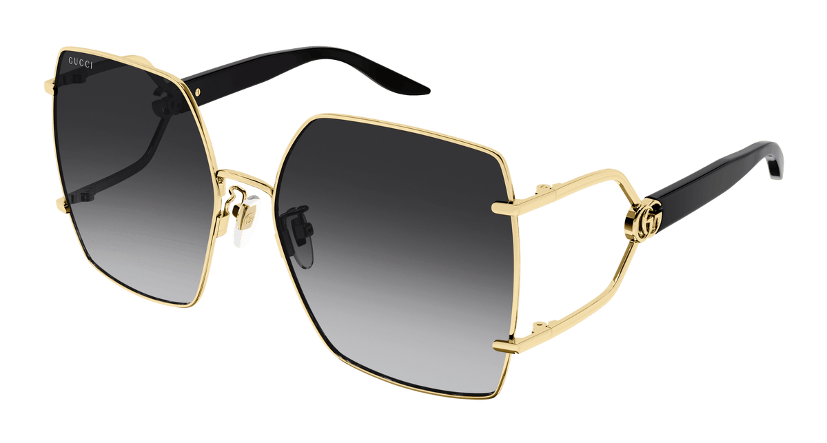 Gold (001) / 61