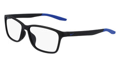 Black (008)