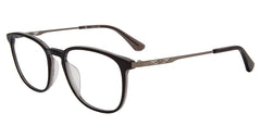Black (VPLD07 5201AL)