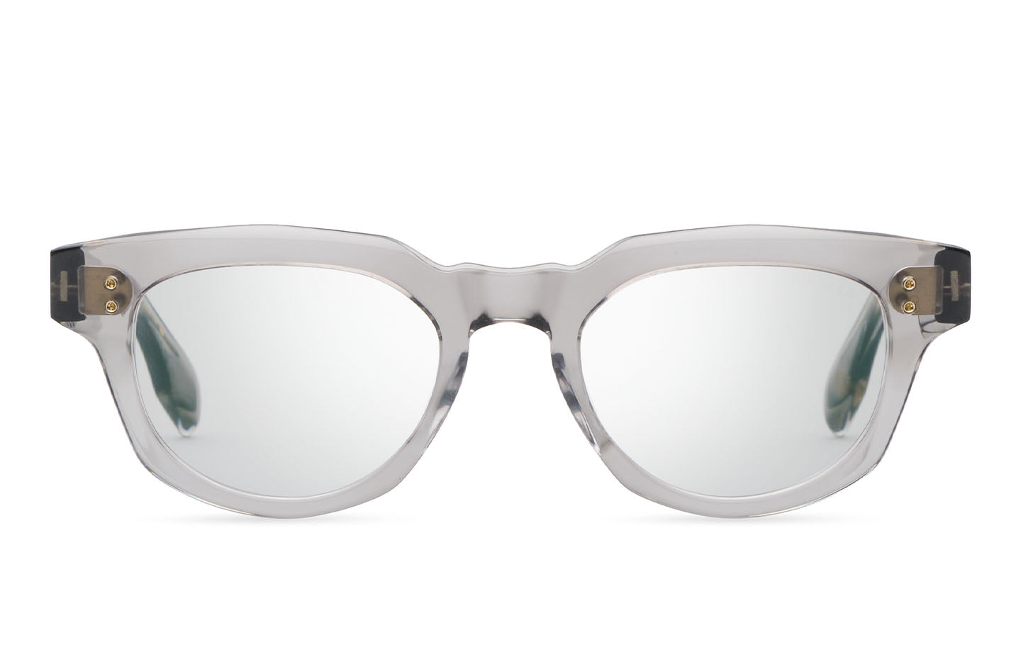 Grey Crystal (59299) / 51 | 0