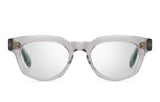 Grey Crystal (59299) / 51 | 0