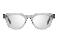 Grey Crystal (59299)