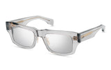 Crystal Grey (59314) / 52 | 1