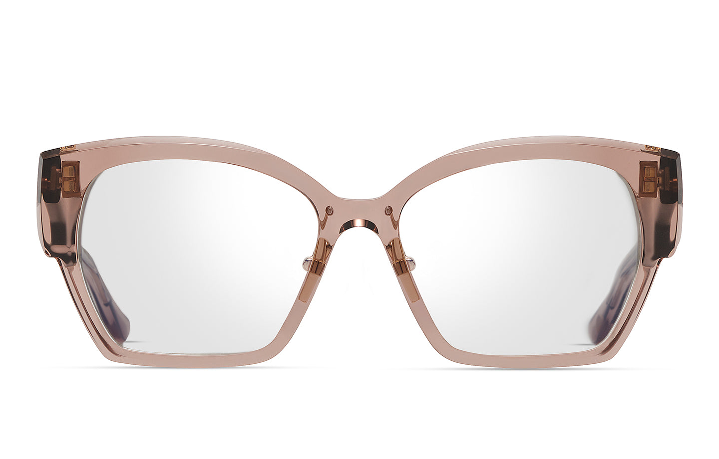 Crystal Pink (61741)