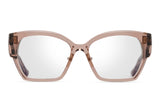 Crystal Pink (61741) / 54 | 0