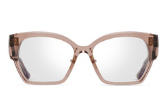 Crystal Pink (61741)