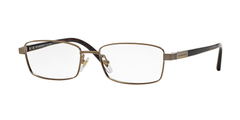 1002 (Gold)