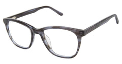 Sf (S403)