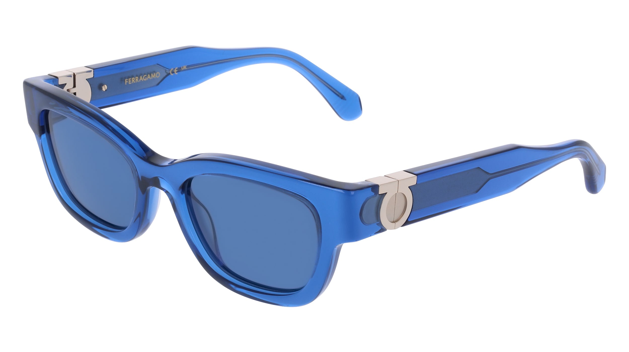 Blue (432) / 52