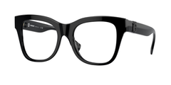4093 (Black)