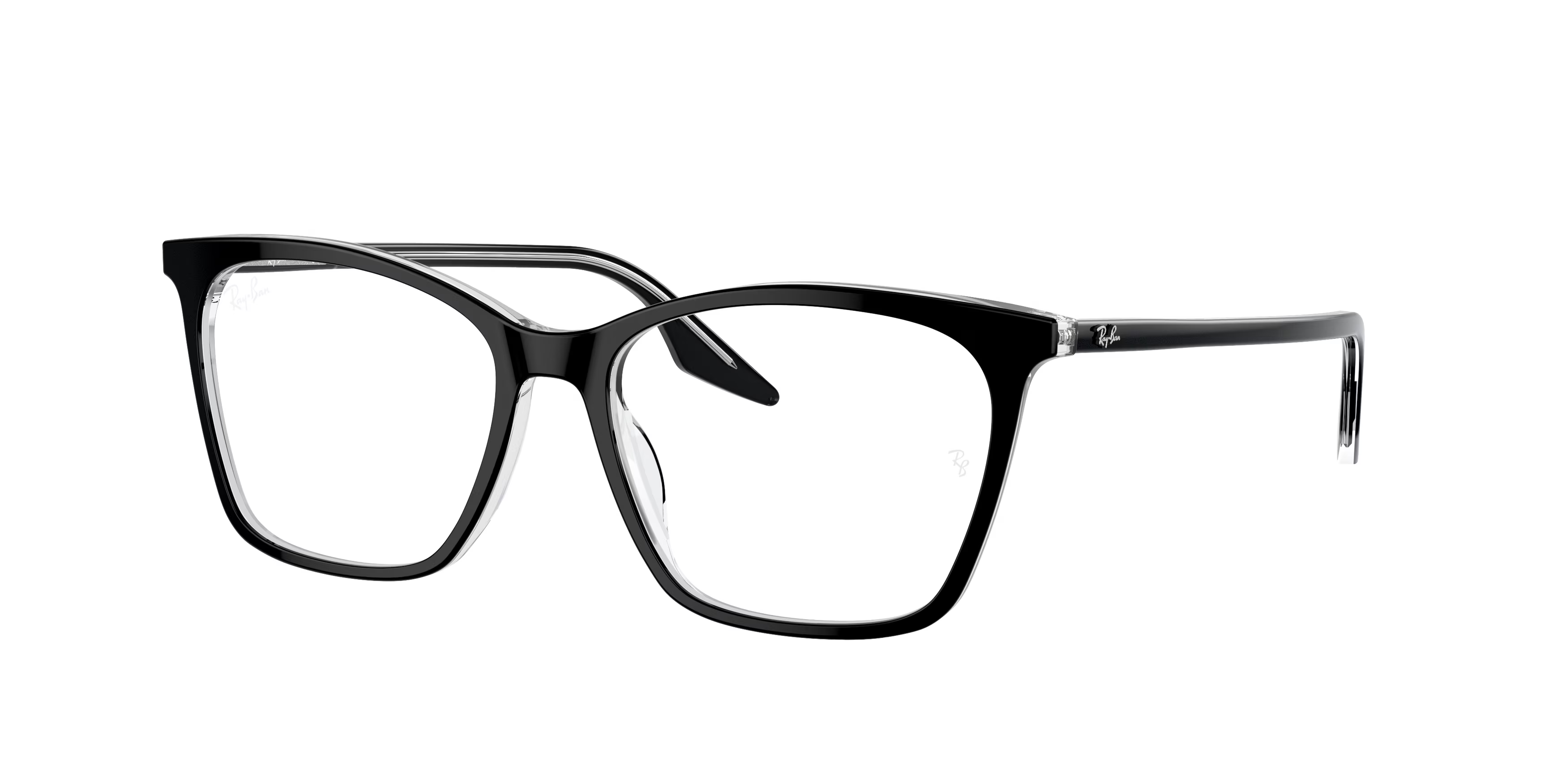 2034 (Black)