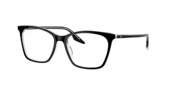 2034 (Black)