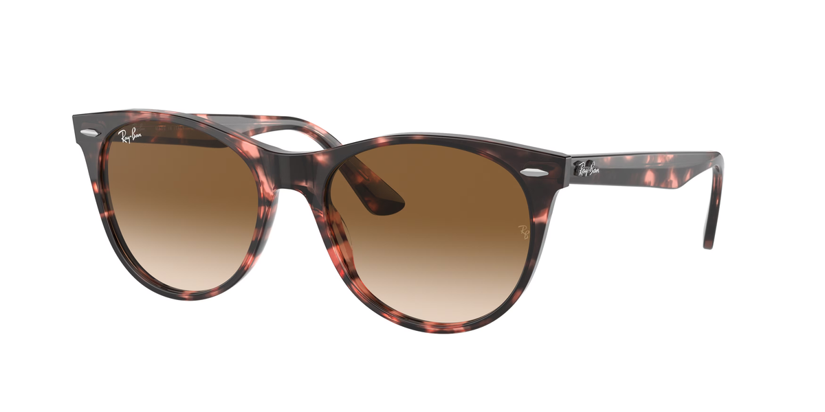Pink Havana (133451) / 55