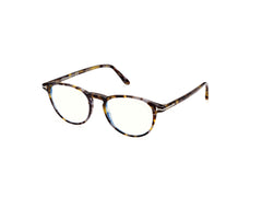 Coloured Havana (055-49)