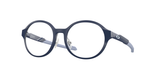 Oakley Youth Ophthalmic Fielder – Blue (802803) / 49 Eyeglasses Frame
