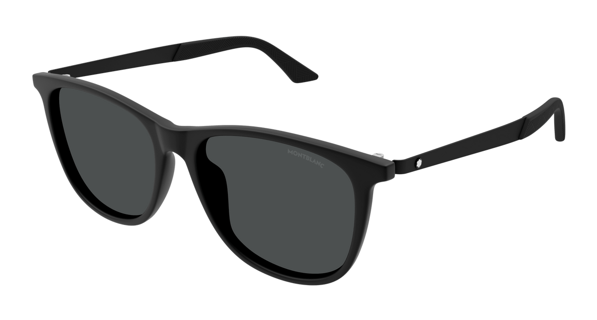 Black (001) / 56