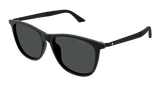 Black (001) / 56